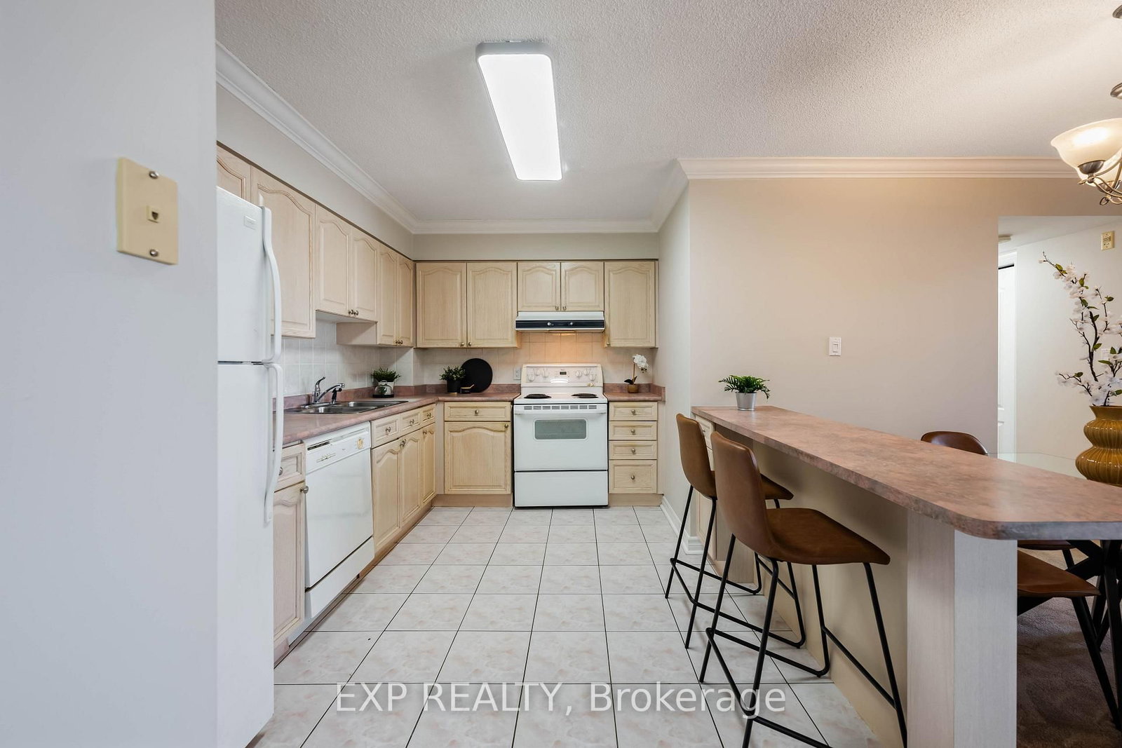 200 Broadway • #507 • Orangeville, ON photo 8