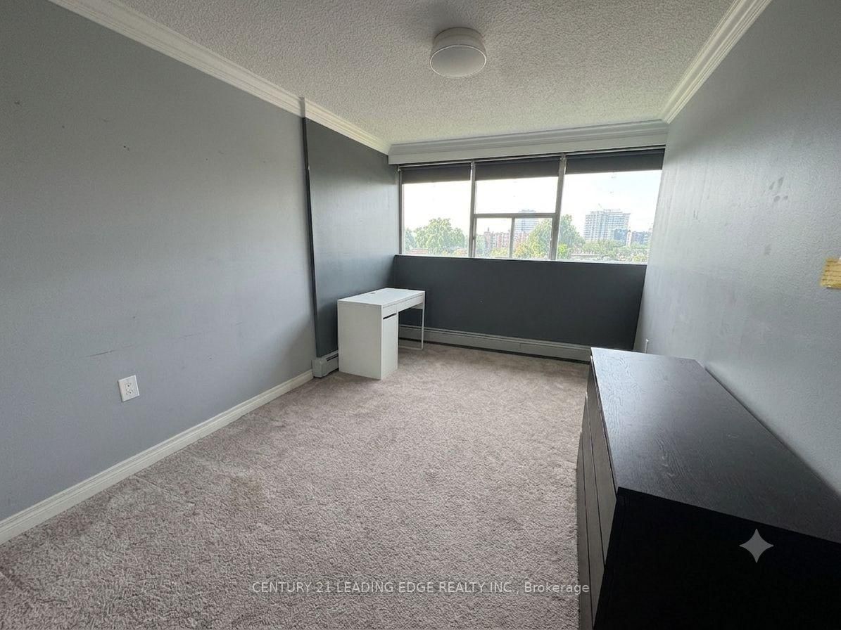 1624 Bloor Street • #82 • Mississauga, ON photo 10