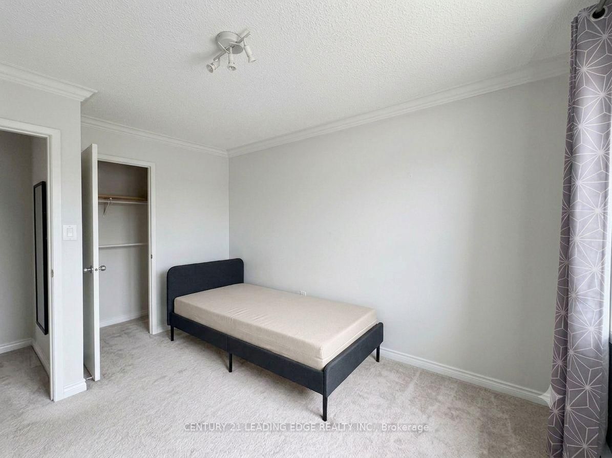 1624 Bloor Street • #82 • Mississauga, ON photo 12