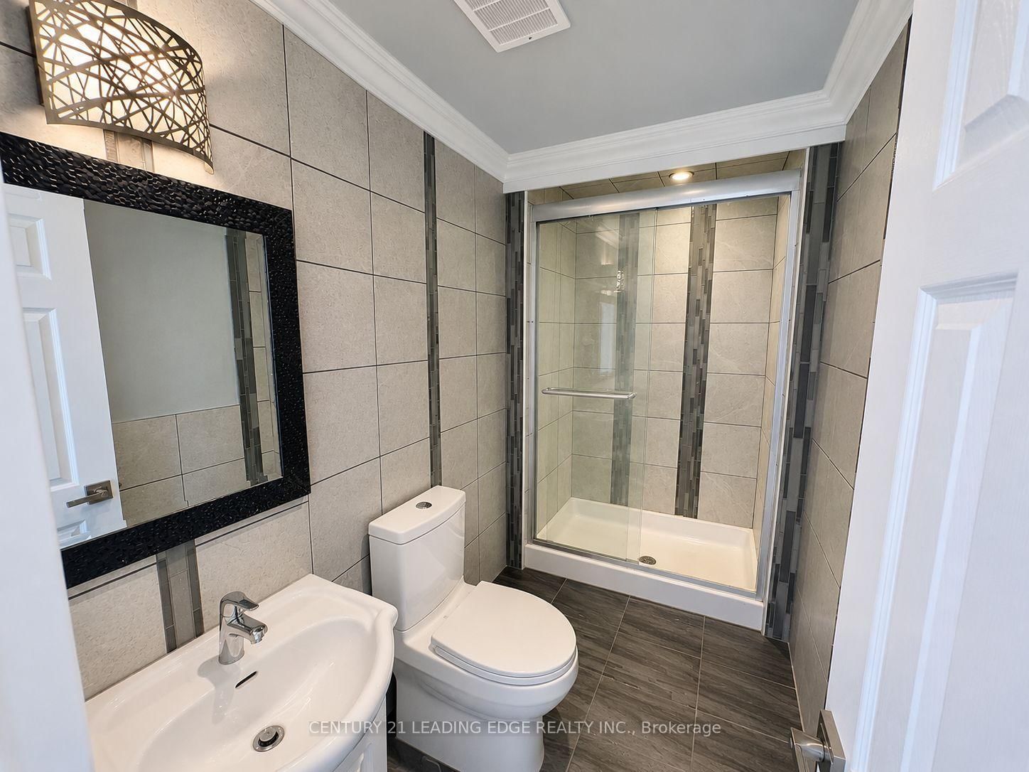 1624 Bloor Street • #82 • Mississauga, ON photo 13