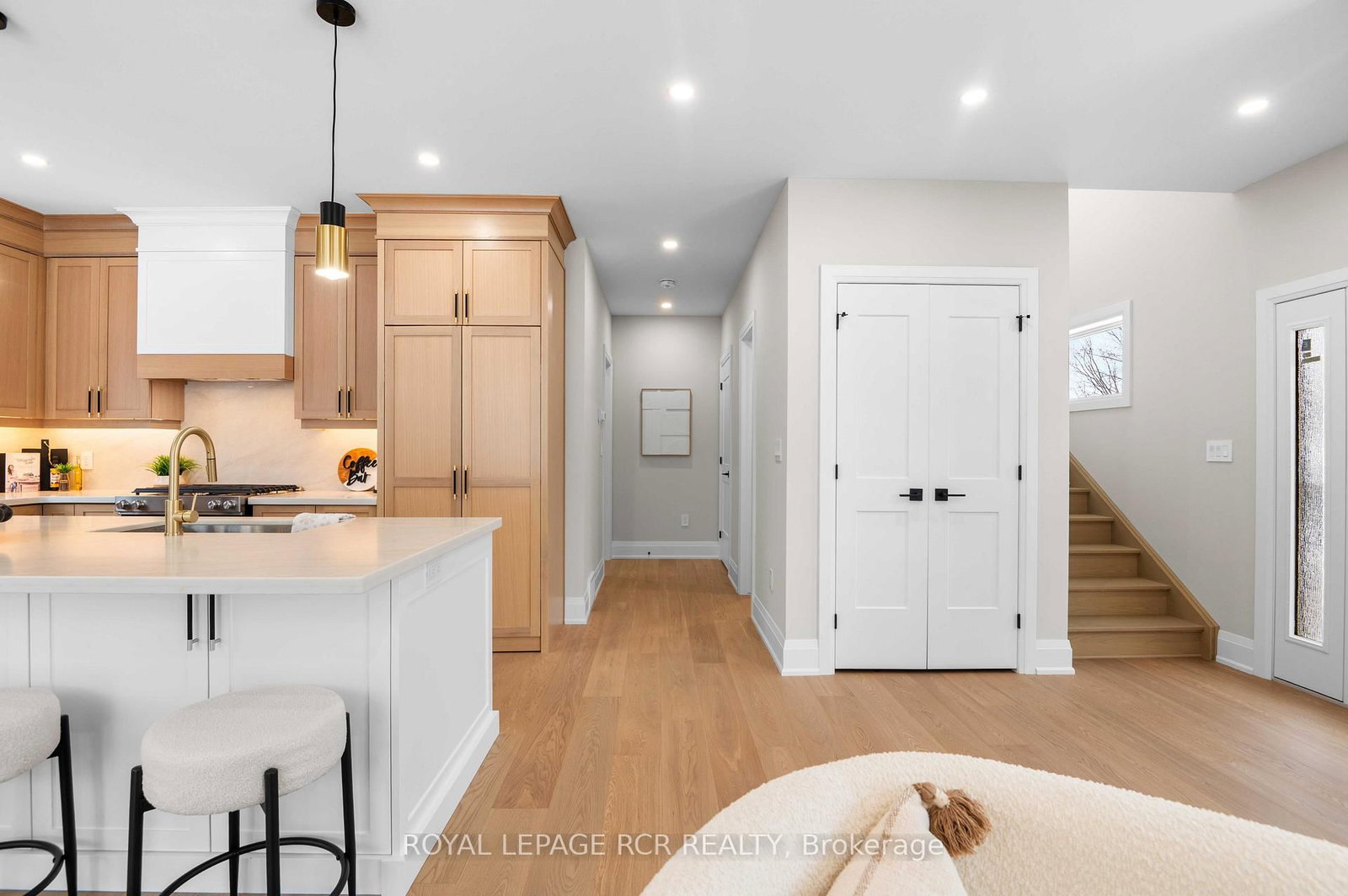 7 Henry Street • Orangeville, ON photo 24