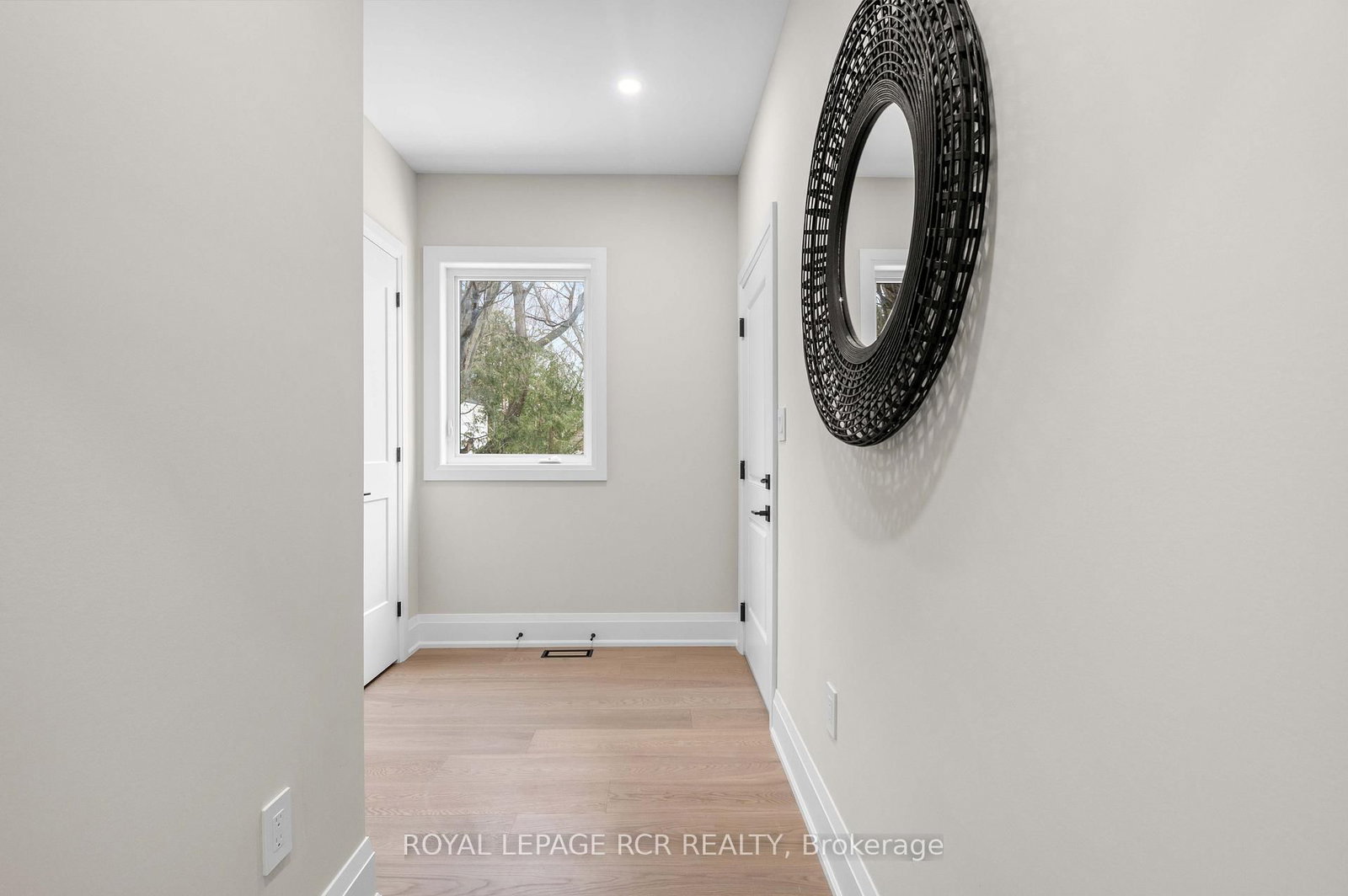 7 Henry Street • Orangeville, ON photo 26