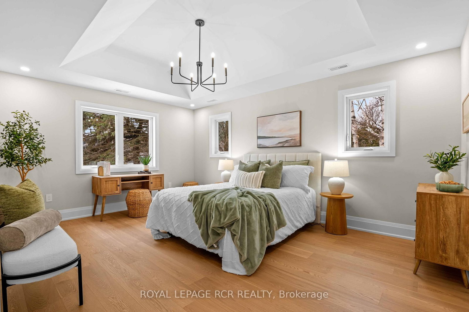 7 Henry Street • Orangeville, ON photo 29