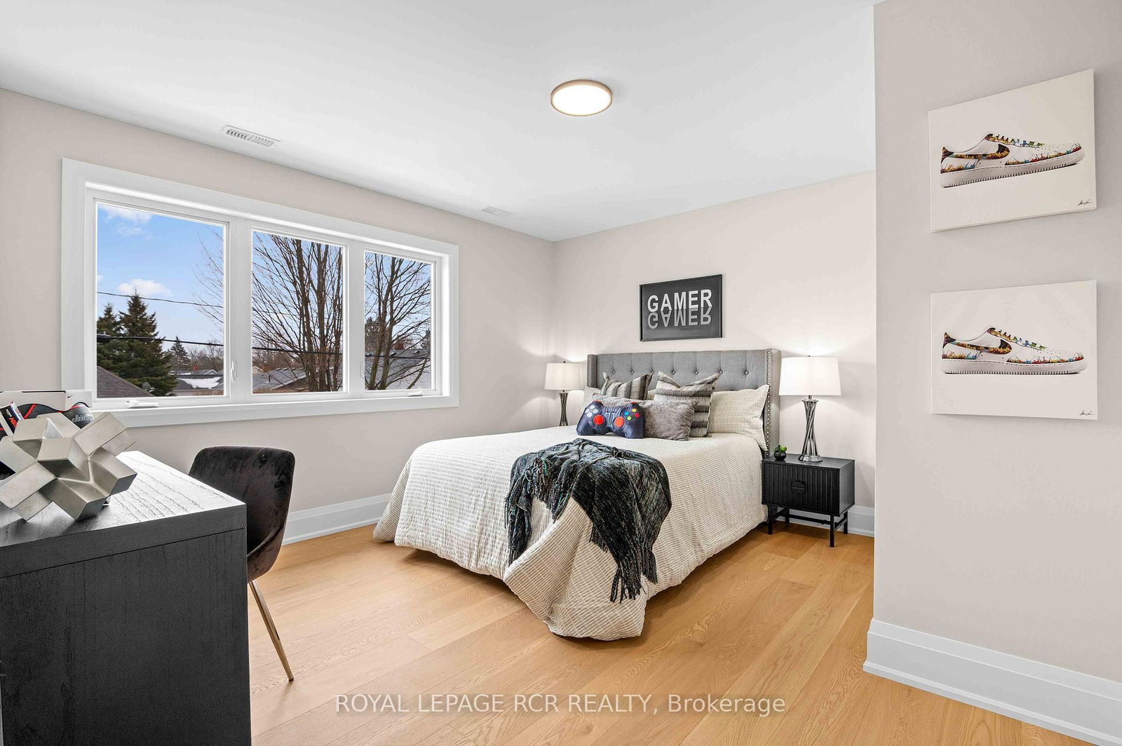 7 Henry Street • Orangeville, ON photo 38