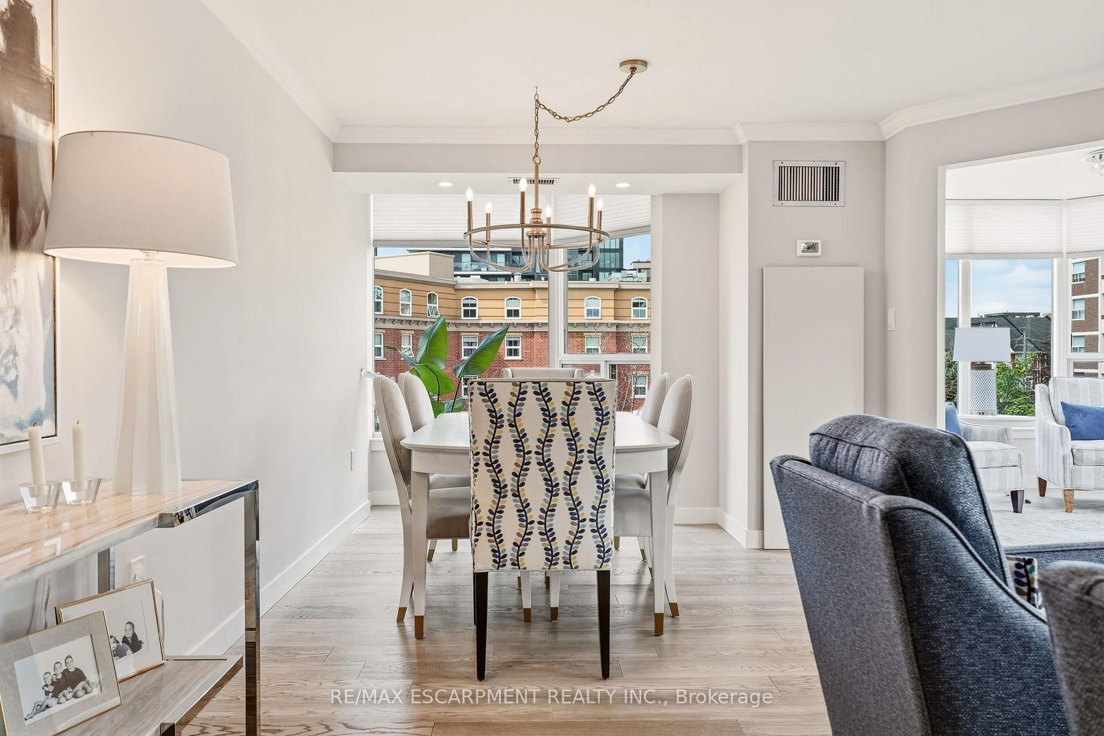 2121 Lakeshore Road • #507 • Burlington, ON photo 19