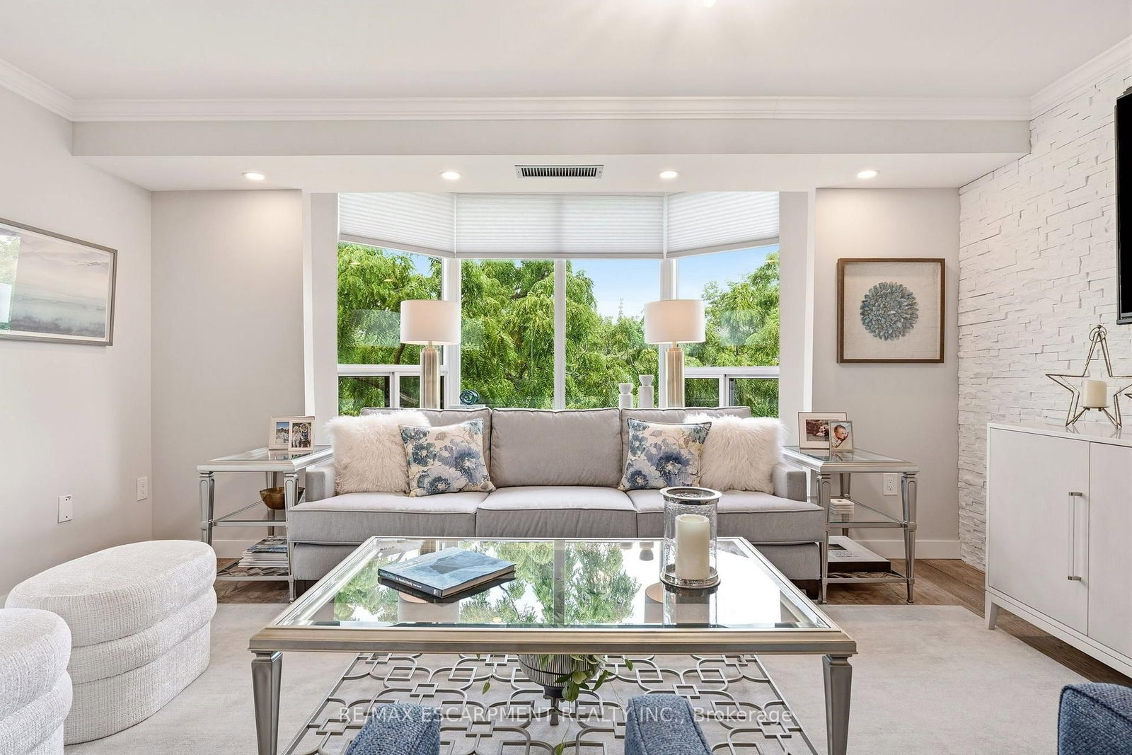 2121 Lakeshore Road • #507 • Burlington, ON photo 20