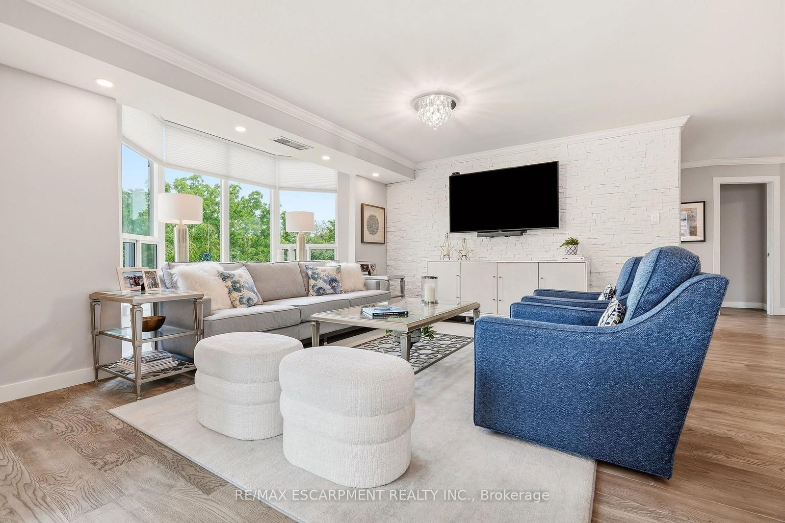 2121 Lakeshore Road • #507 • Burlington, ON photo 21