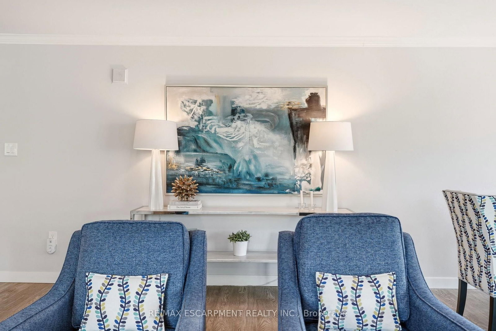 2121 Lakeshore Road • #507 • Burlington, ON photo 23