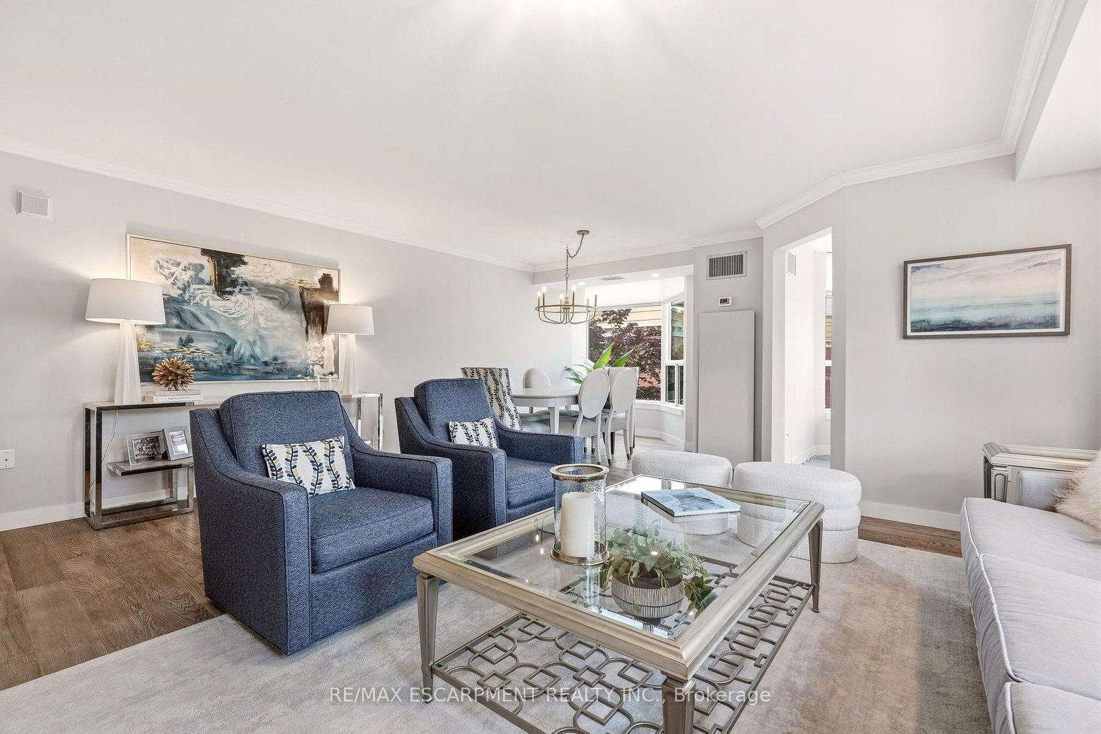 2121 Lakeshore Road • #507 • Burlington, ON photo 24