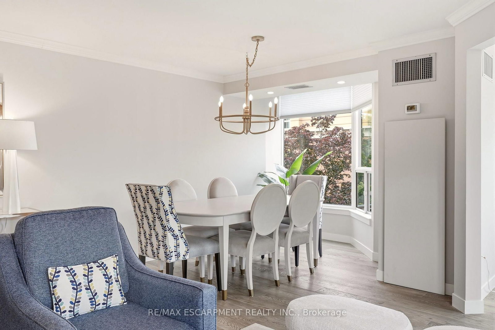 2121 Lakeshore Road • #507 • Burlington, ON photo 25