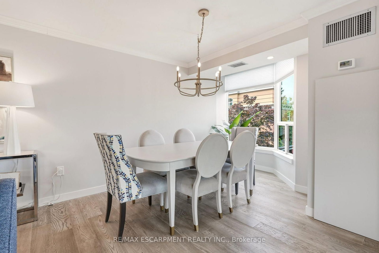 2121 Lakeshore Road • #507 • Burlington, ON photo 26