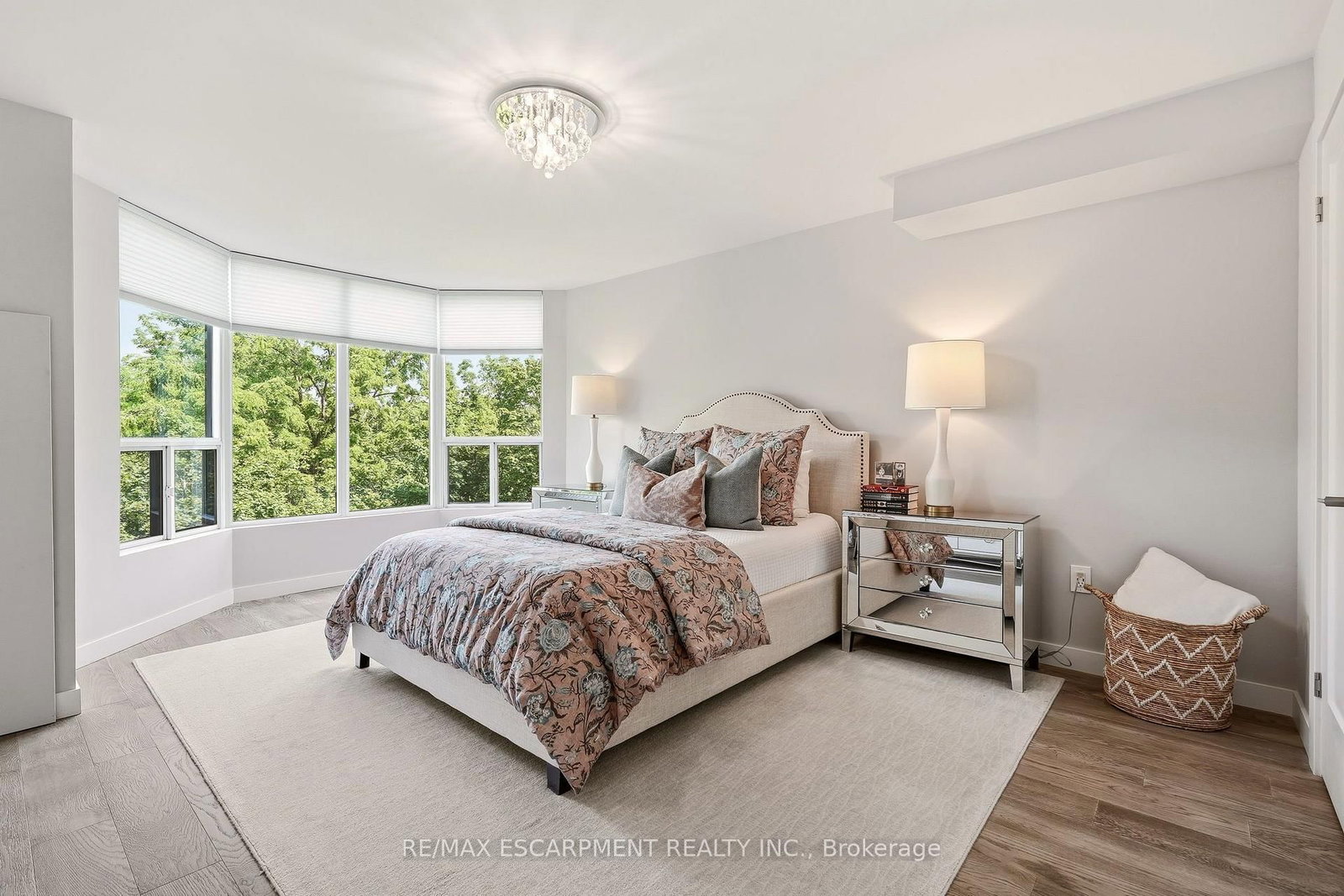 2121 Lakeshore Road • #507 • Burlington, ON photo 29