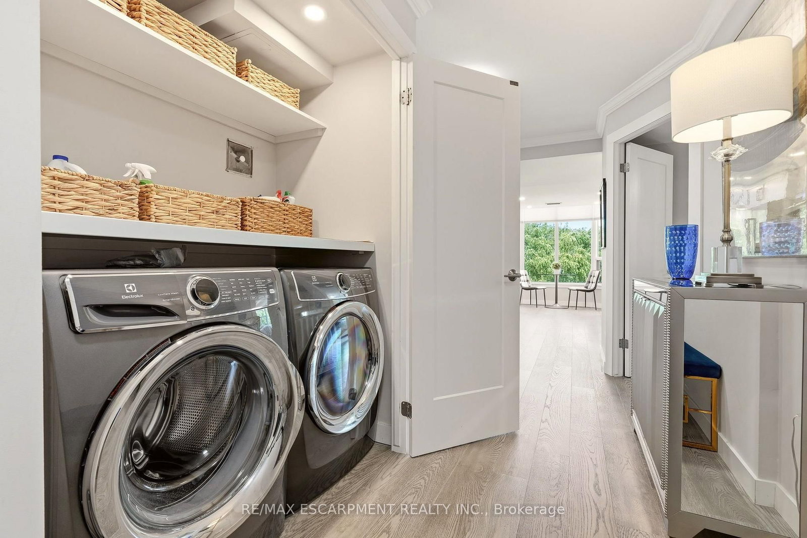 2121 Lakeshore Road • #507 • Burlington, ON photo 39