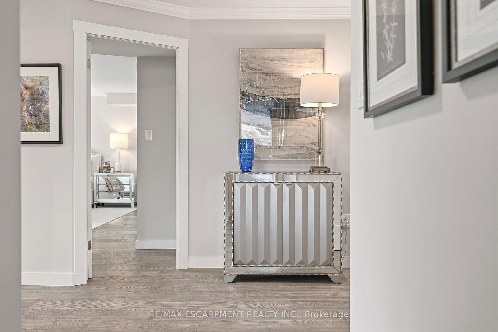 2121 Lakeshore Road • #507 • Burlington, ON photo 6