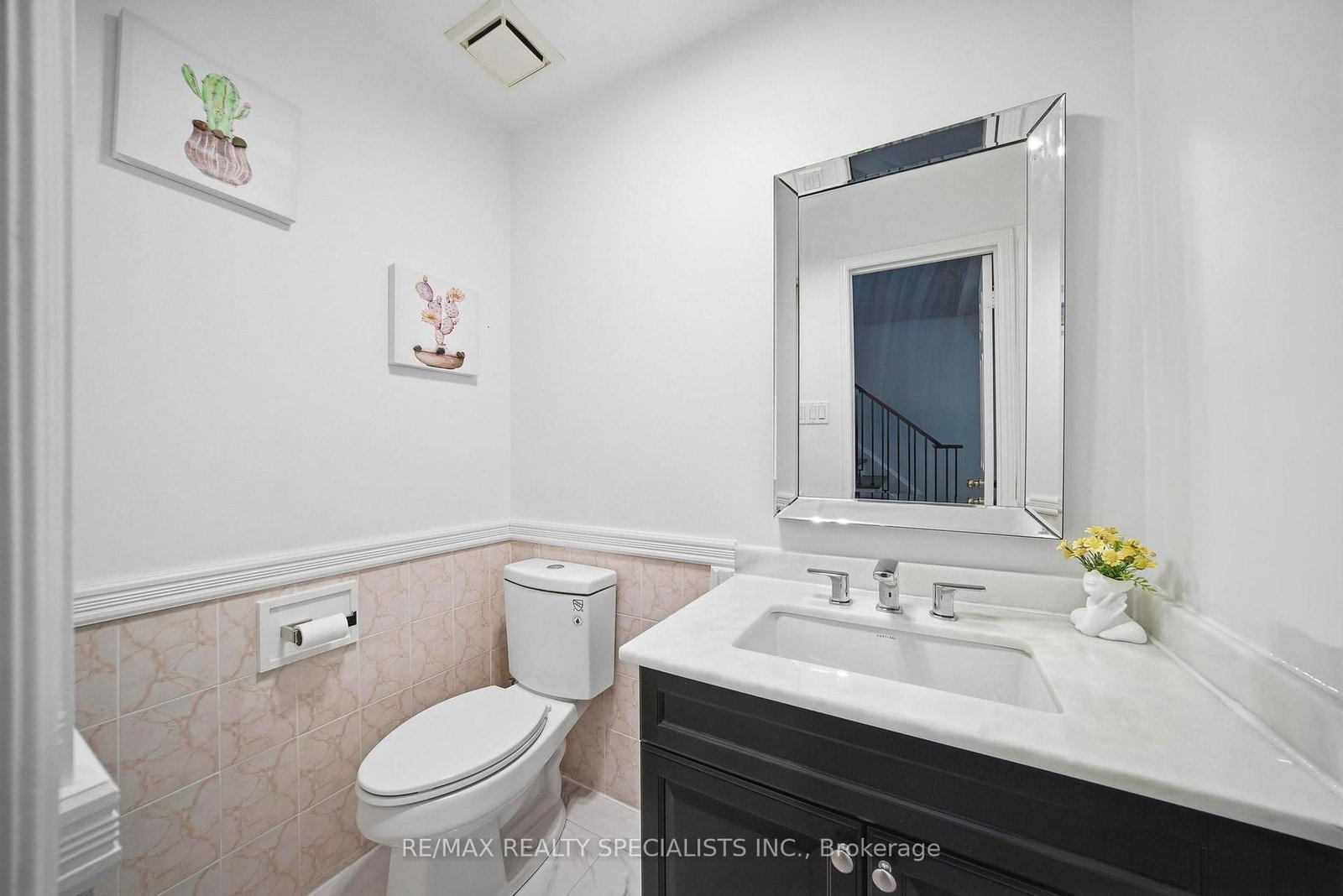 5235 HUNTINGFIELD Drive • Mississauga, ON photo 12