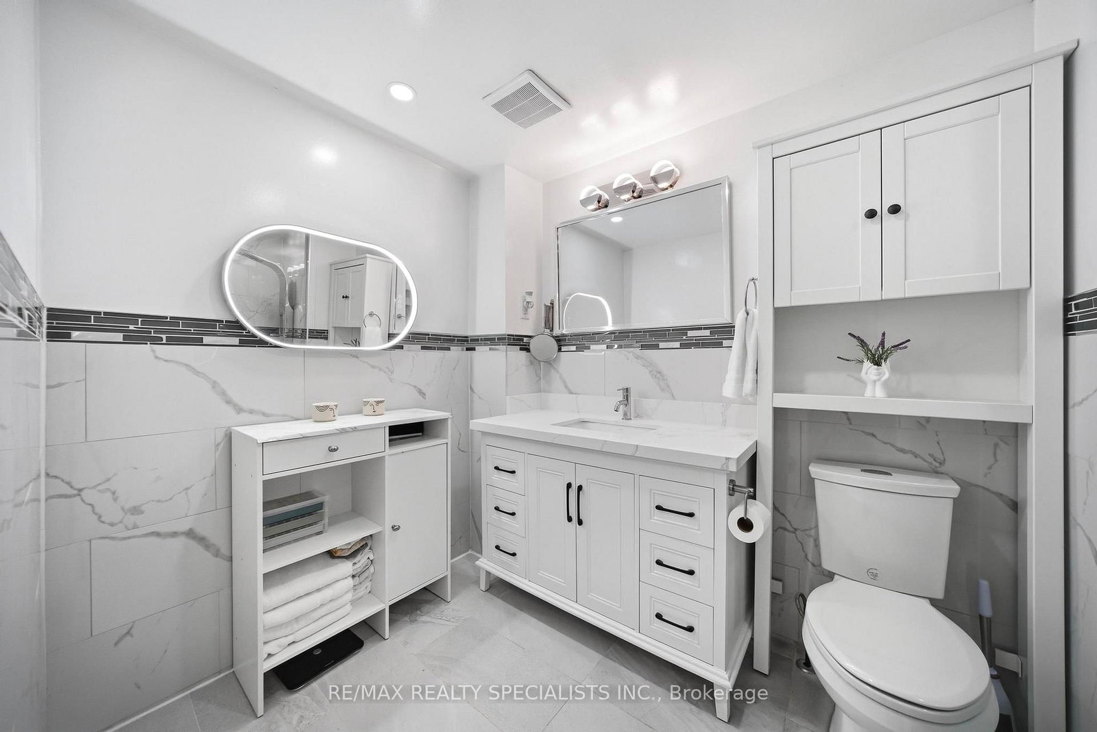 5235 HUNTINGFIELD Drive • Mississauga, ON photo 17