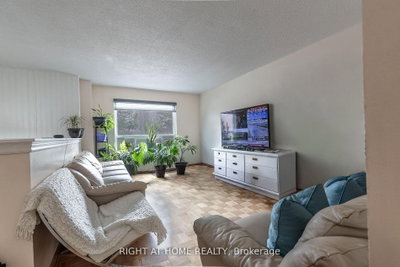 1221 Dundix Road • #56 • Mississauga, ON photo 4