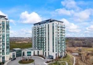 home for lease on 102-65 Yorkland Boulevard