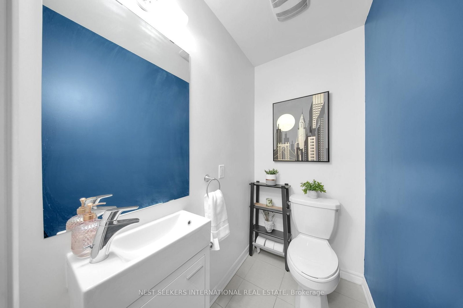 1155 Stroud Lane • #2 • Mississauga, ON photo 10