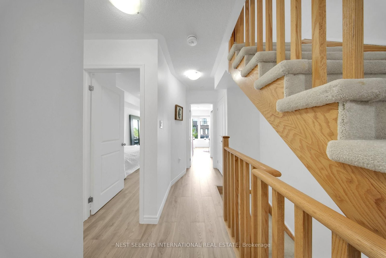1155 Stroud Lane • #2 • Mississauga, ON photo 12
