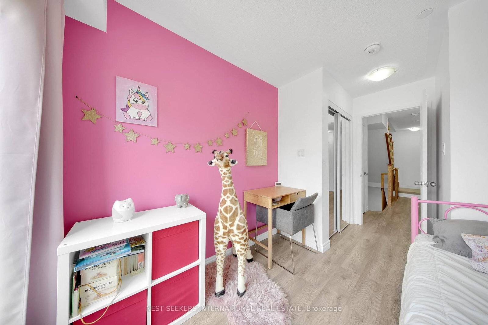 1155 Stroud Lane • #2 • Mississauga, ON photo 13