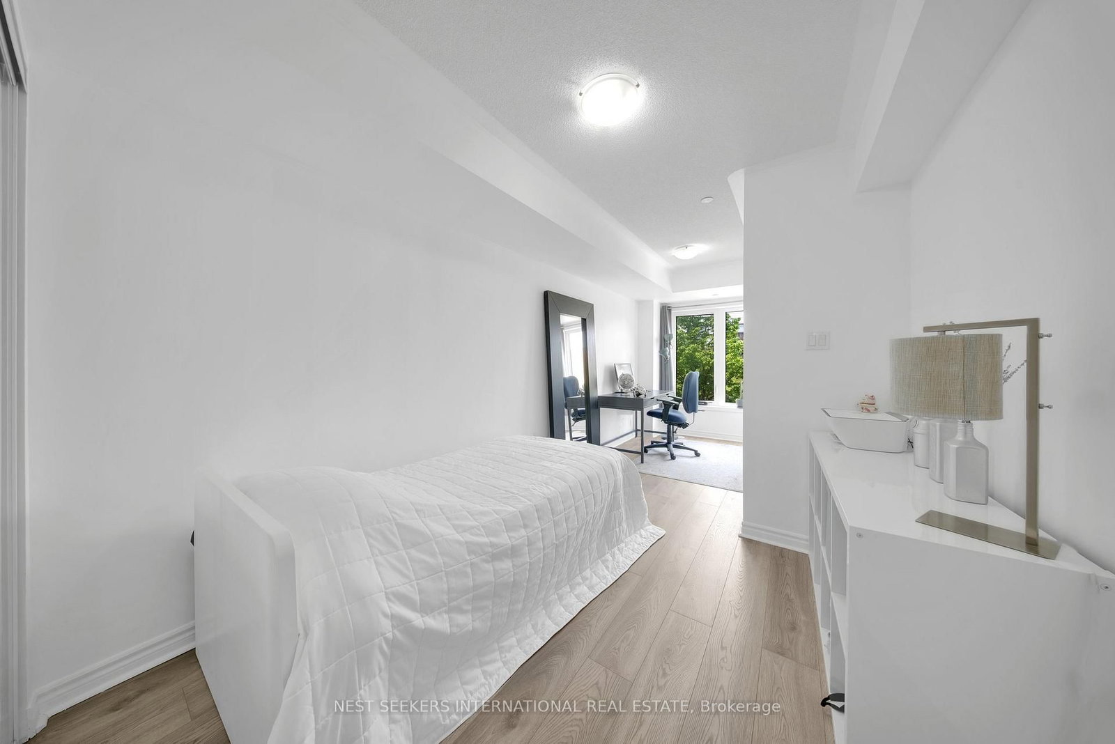 1155 Stroud Lane • #2 • Mississauga, ON photo 14