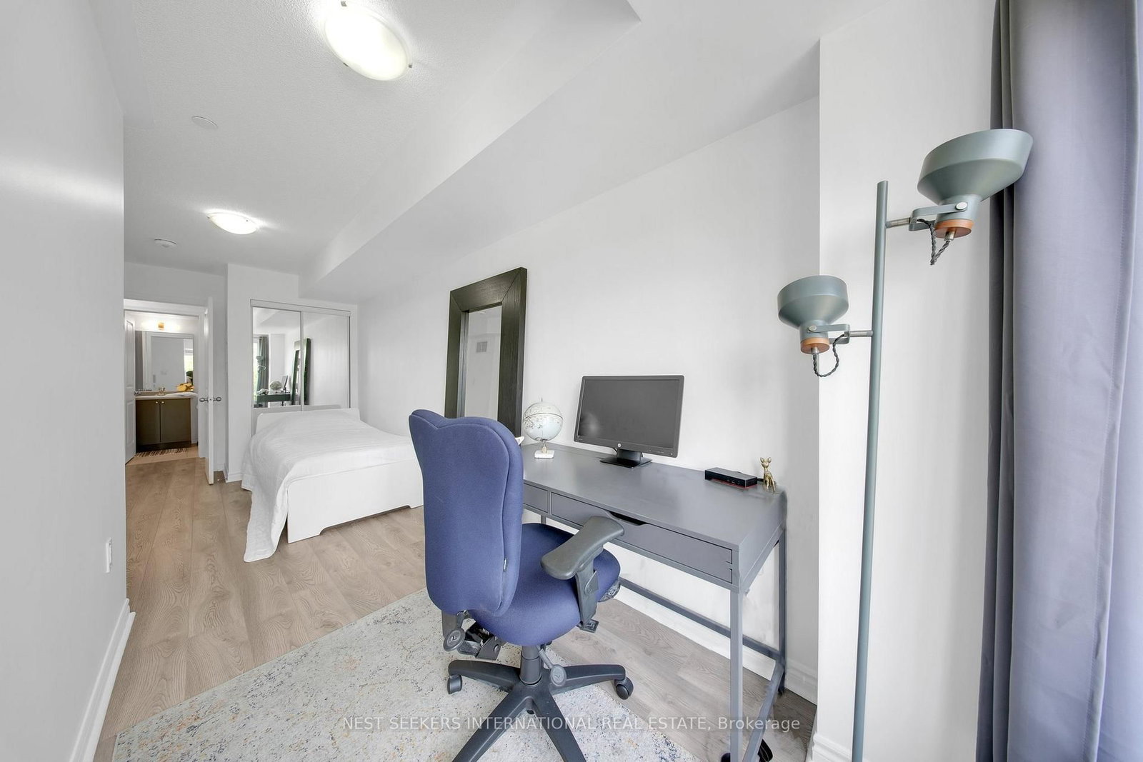 1155 Stroud Lane • #2 • Mississauga, ON photo 15