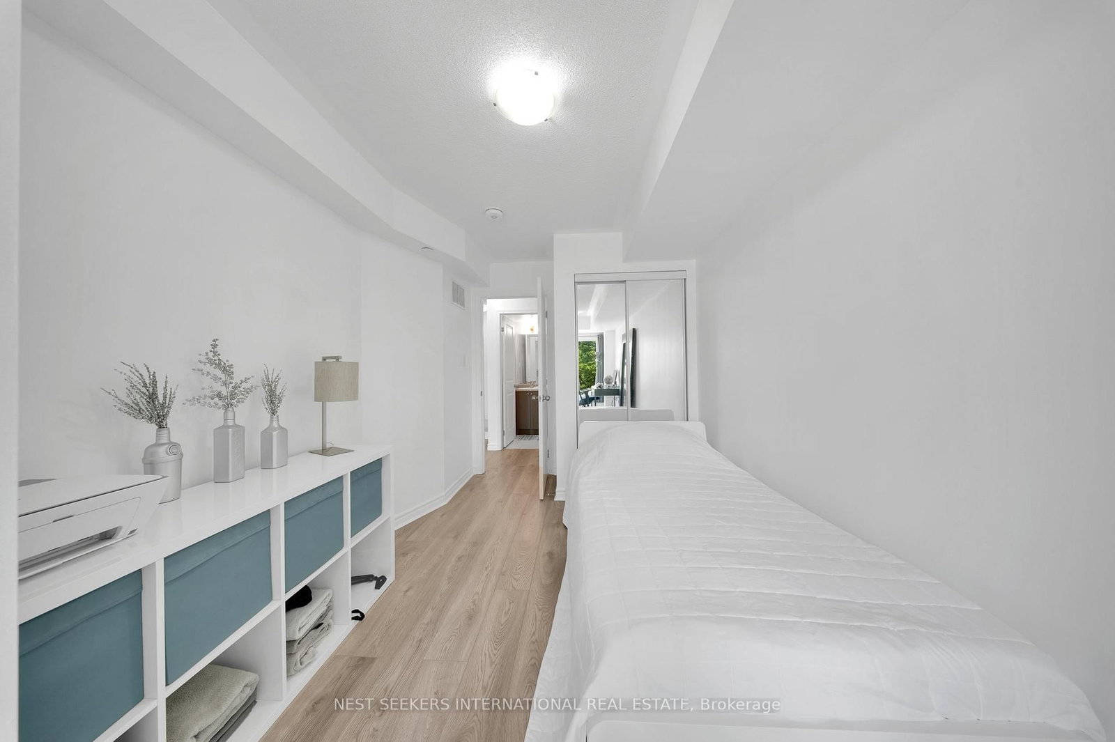 1155 Stroud Lane • #2 • Mississauga, ON photo 16