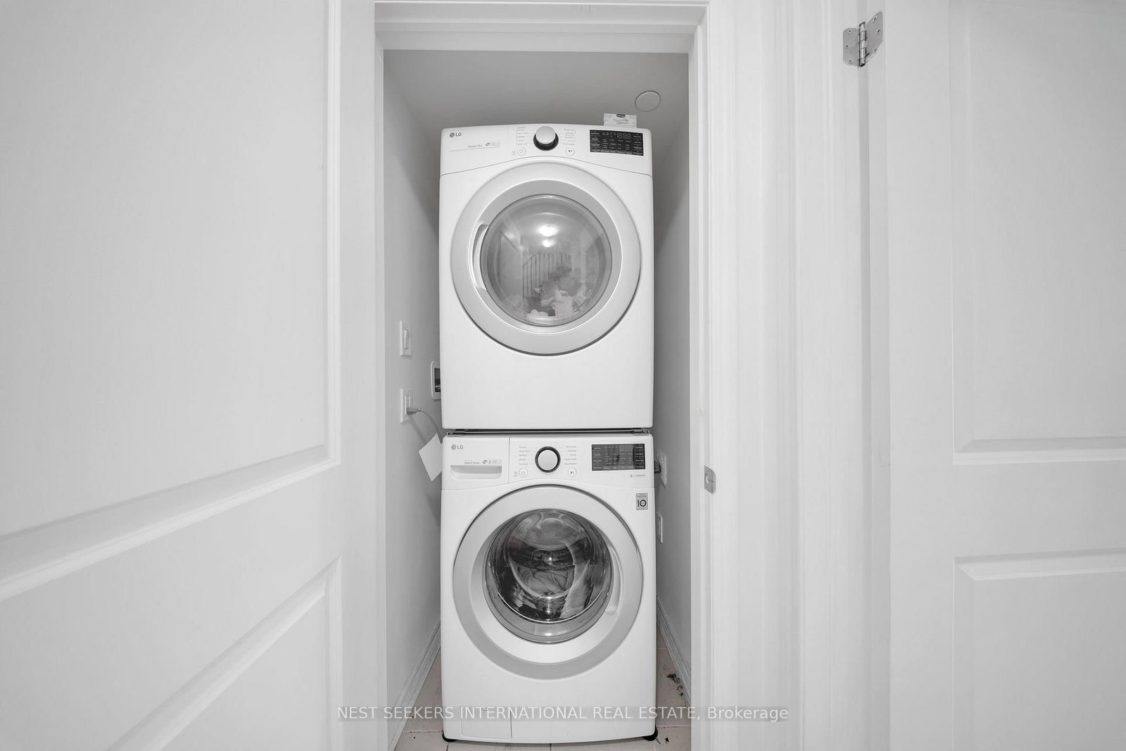 1155 Stroud Lane • #2 • Mississauga, ON photo 17