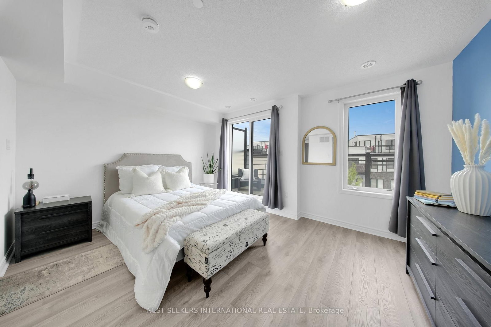 1155 Stroud Lane • #2 • Mississauga, ON photo 19