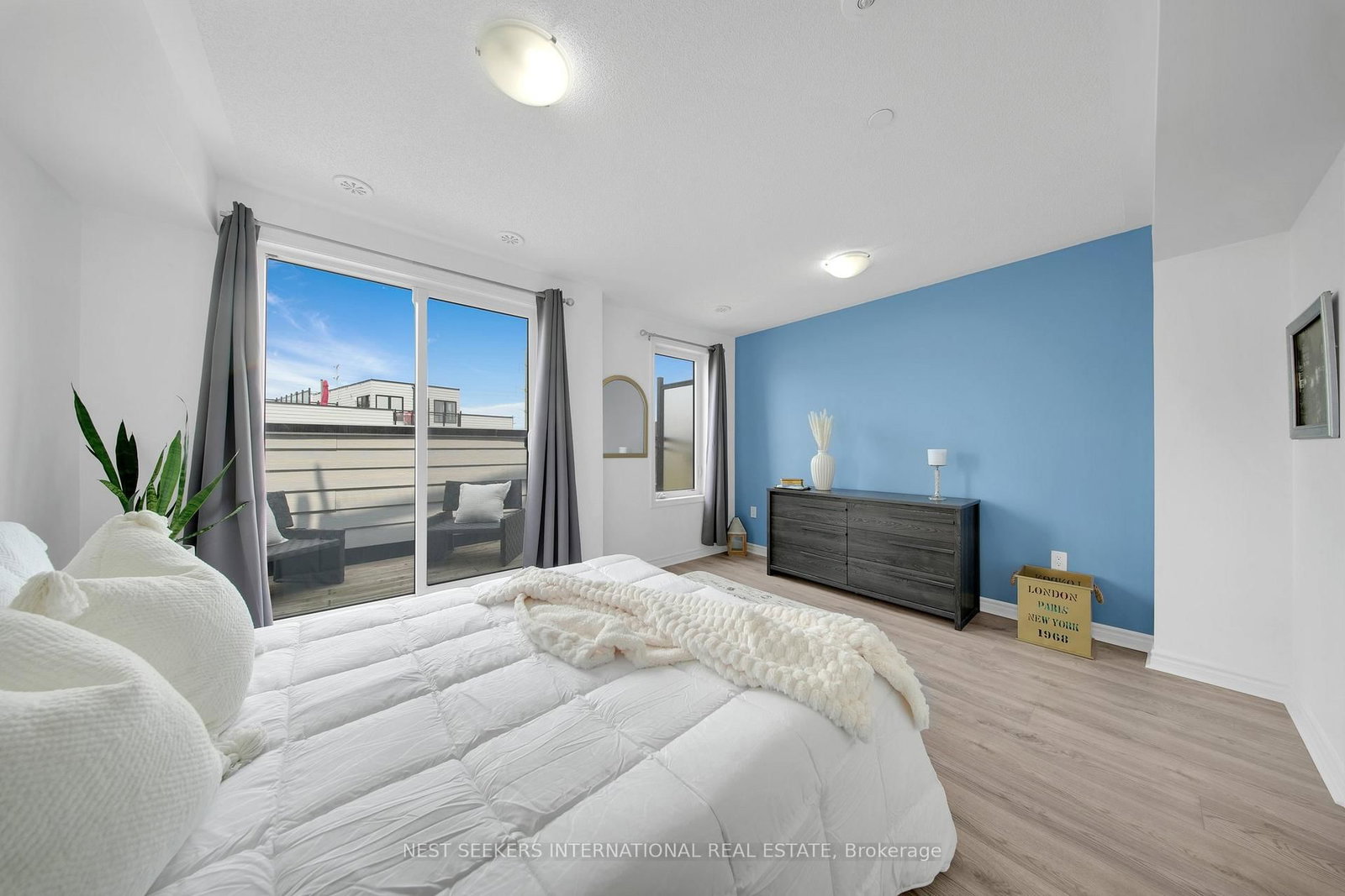 1155 Stroud Lane • #2 • Mississauga, ON photo 20