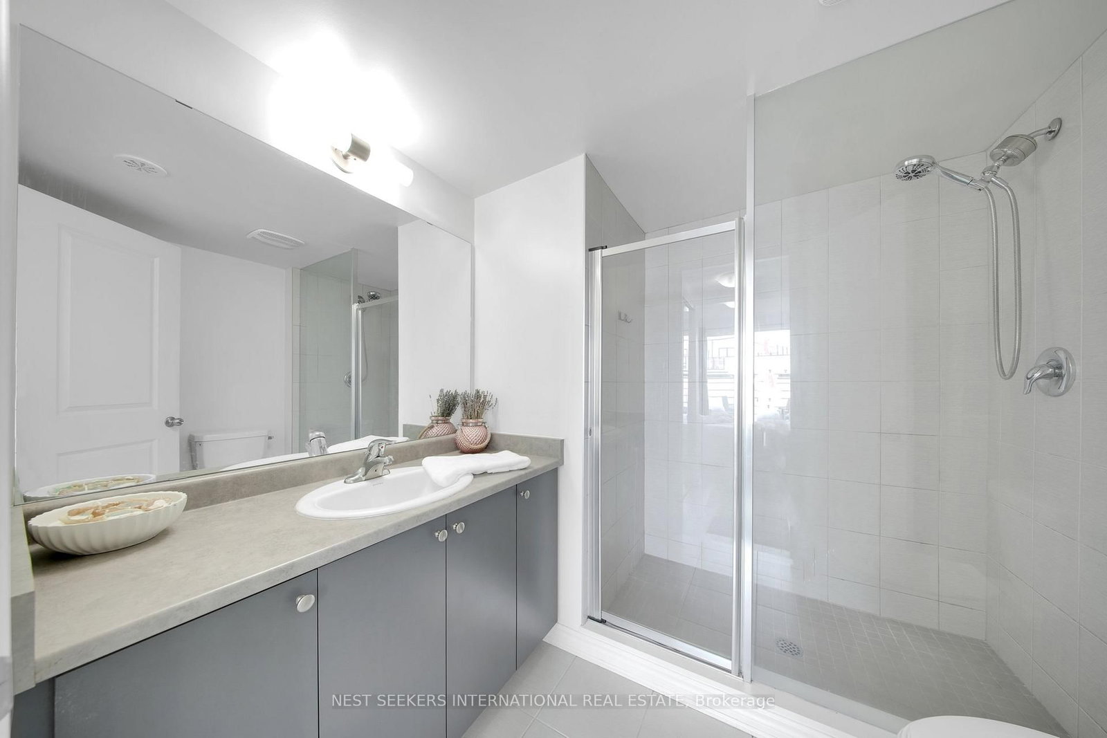 1155 Stroud Lane • #2 • Mississauga, ON photo 21