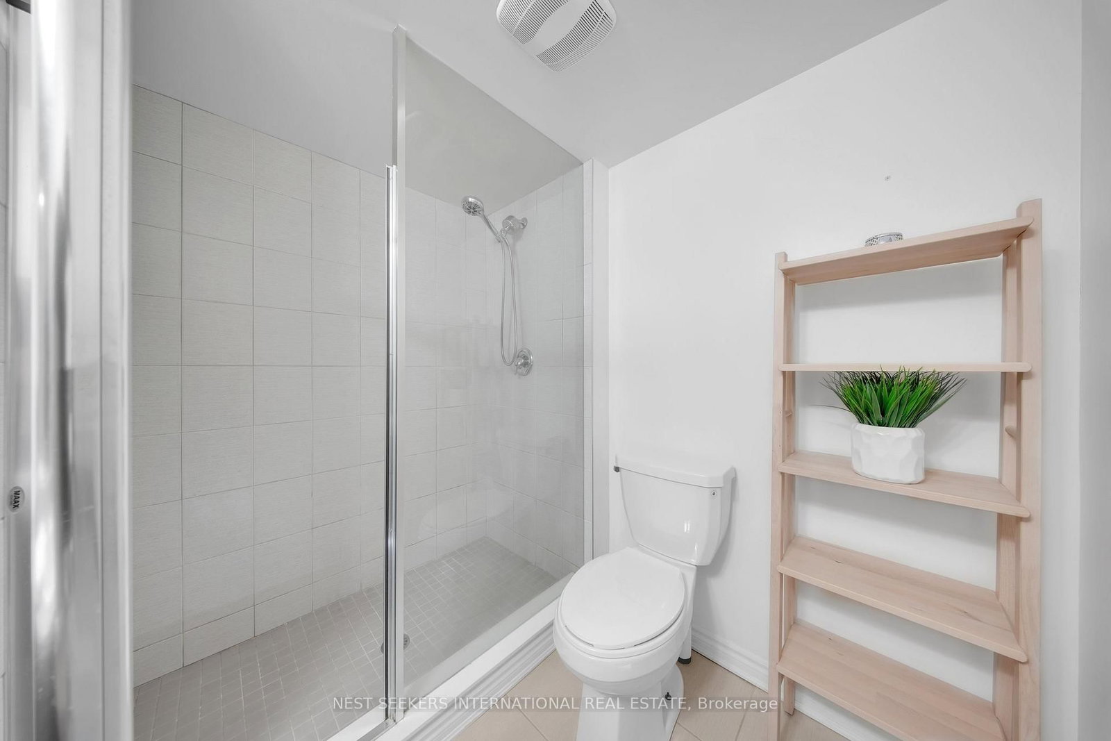 1155 Stroud Lane • #2 • Mississauga, ON photo 22