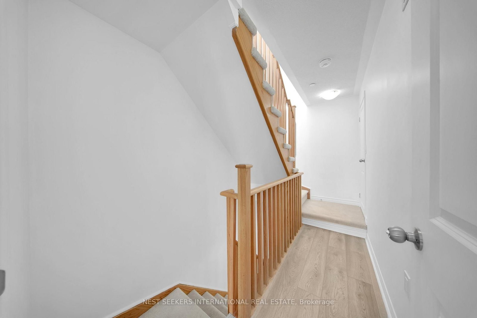 1155 Stroud Lane • #2 • Mississauga, ON photo 24