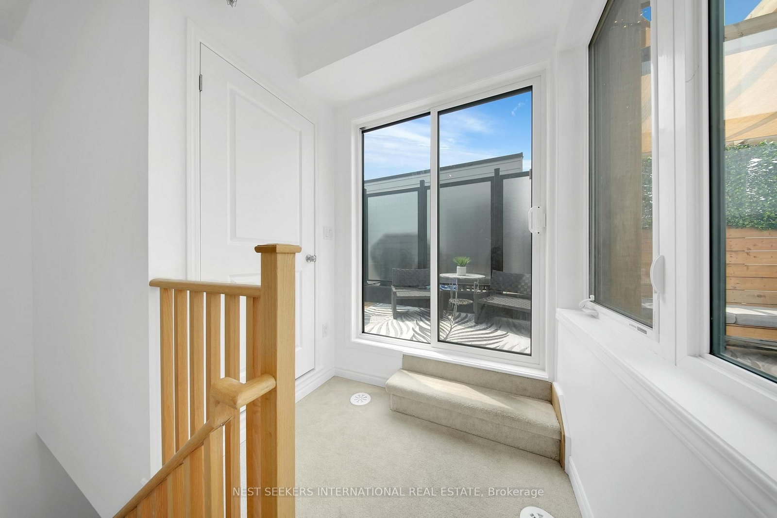 1155 Stroud Lane • #2 • Mississauga, ON photo 25