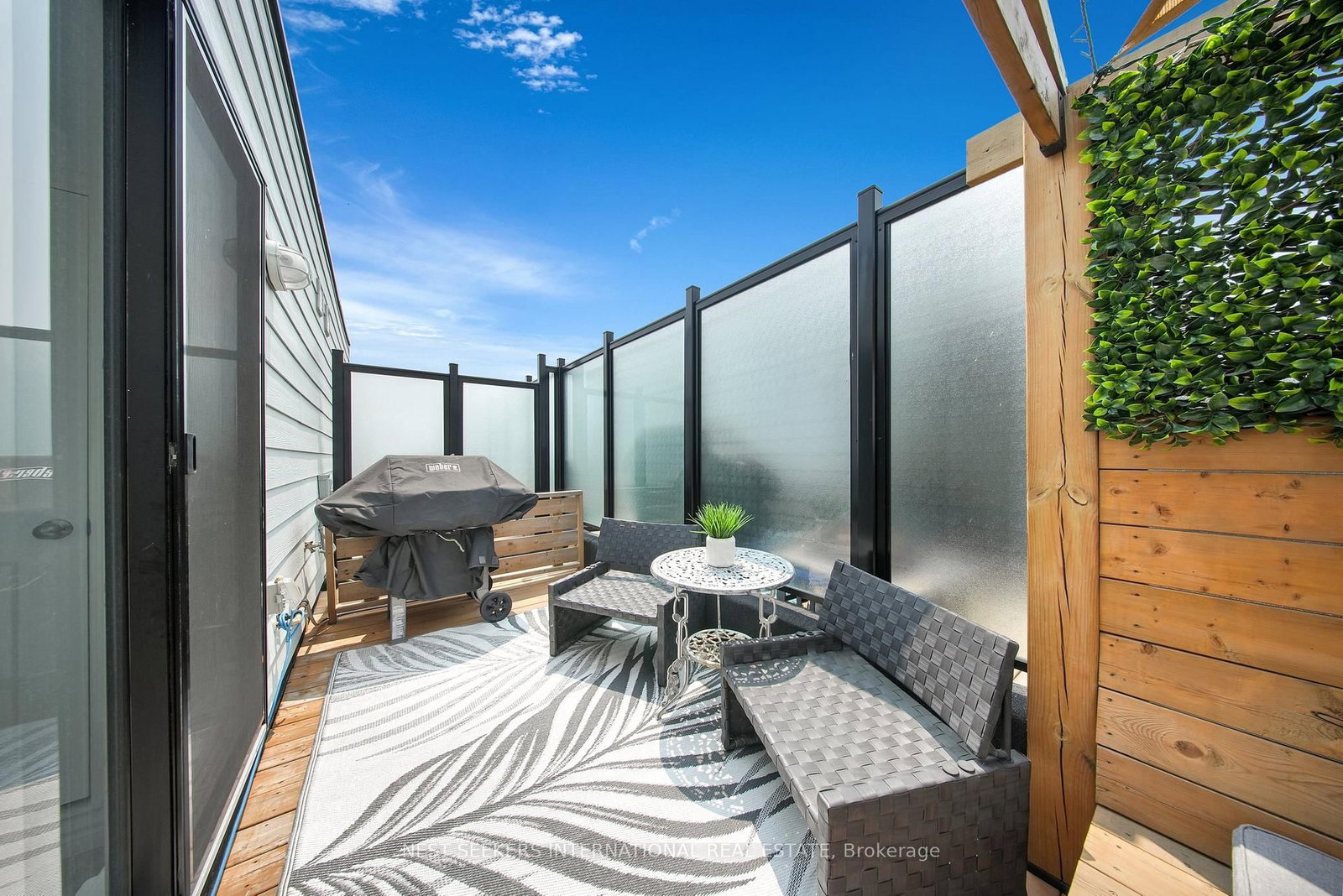 1155 Stroud Lane • #2 • Mississauga, ON photo 26