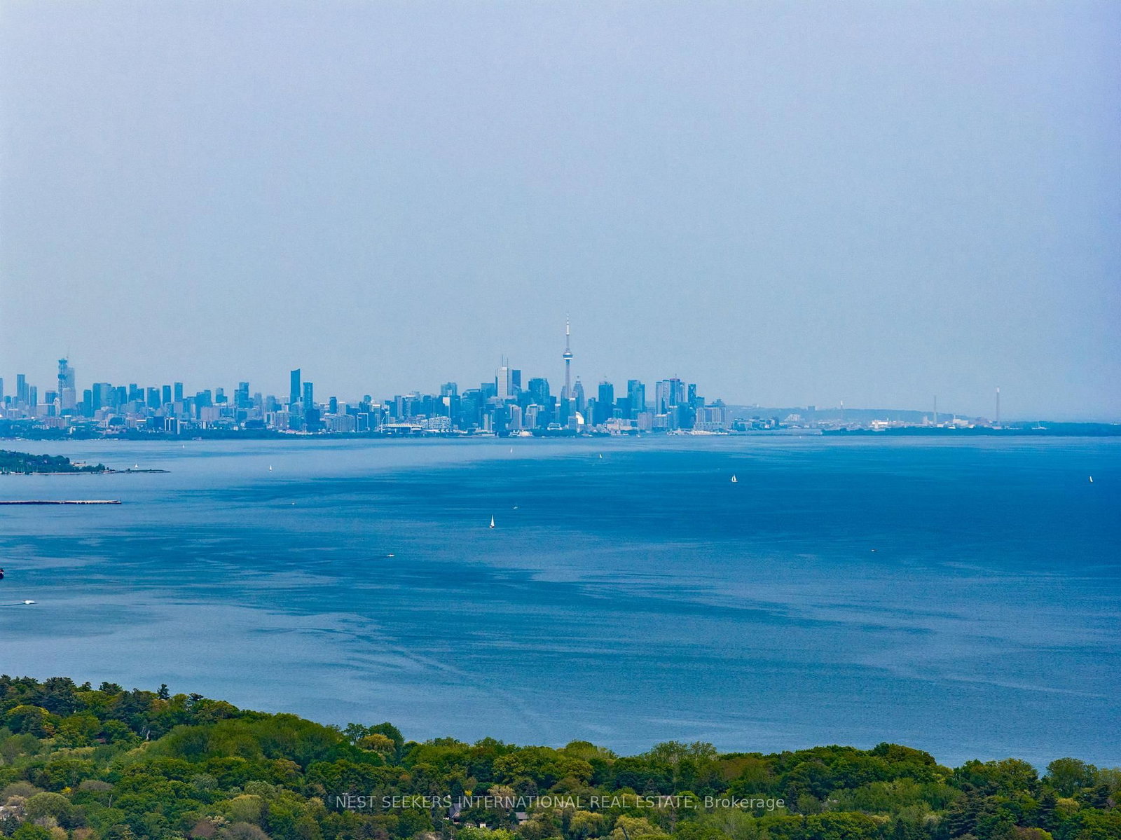 1155 Stroud Lane • #2 • Mississauga, ON photo 30