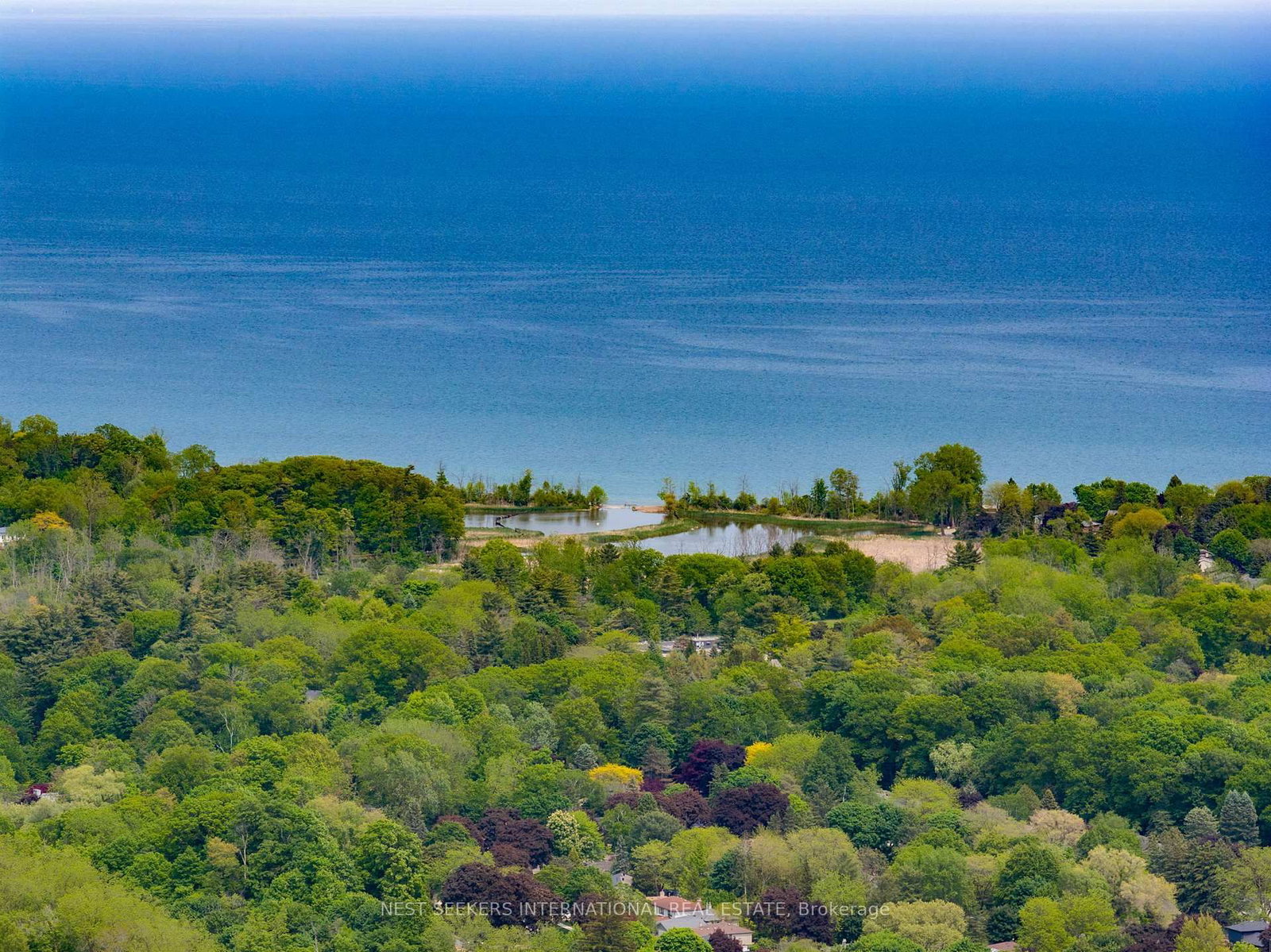 1155 Stroud Lane • #2 • Mississauga, ON photo 31