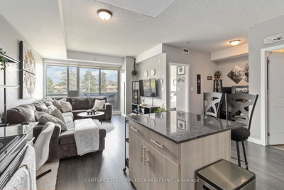 1284 Guelph Line