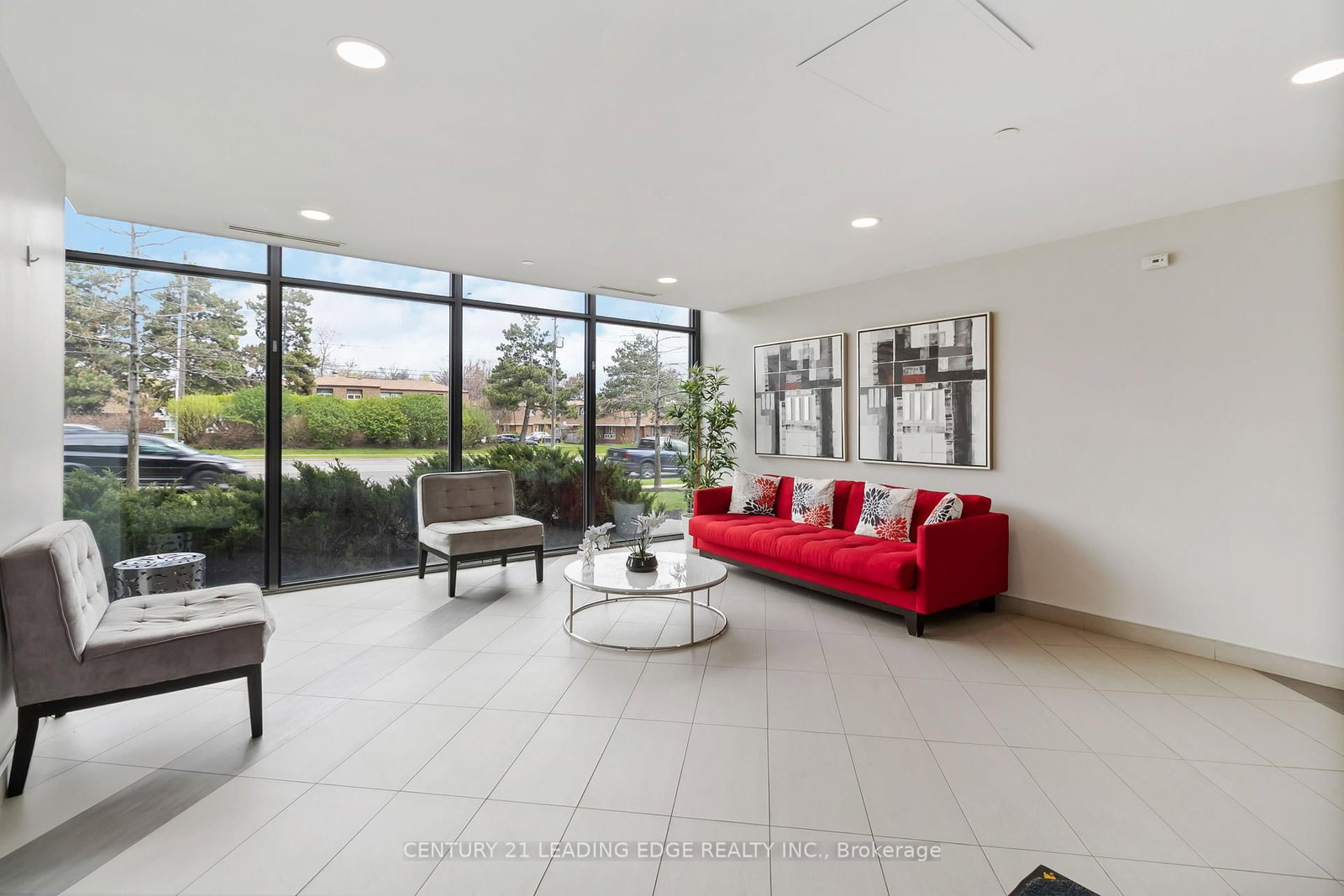 1284 Guelph Line • #205 • Burlington, ON photo 21