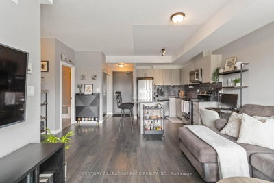 Unit 205 — 1284 Guelph Line — photo 3