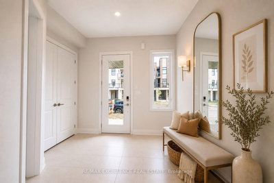 1246 Anthonia Trail — photo 4