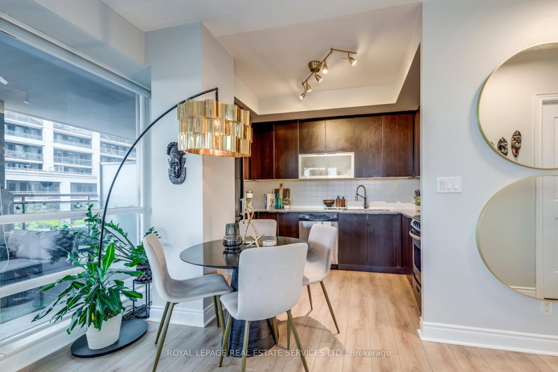 16 Brookers Toronto,ON M8V 0A5 — Photo 10