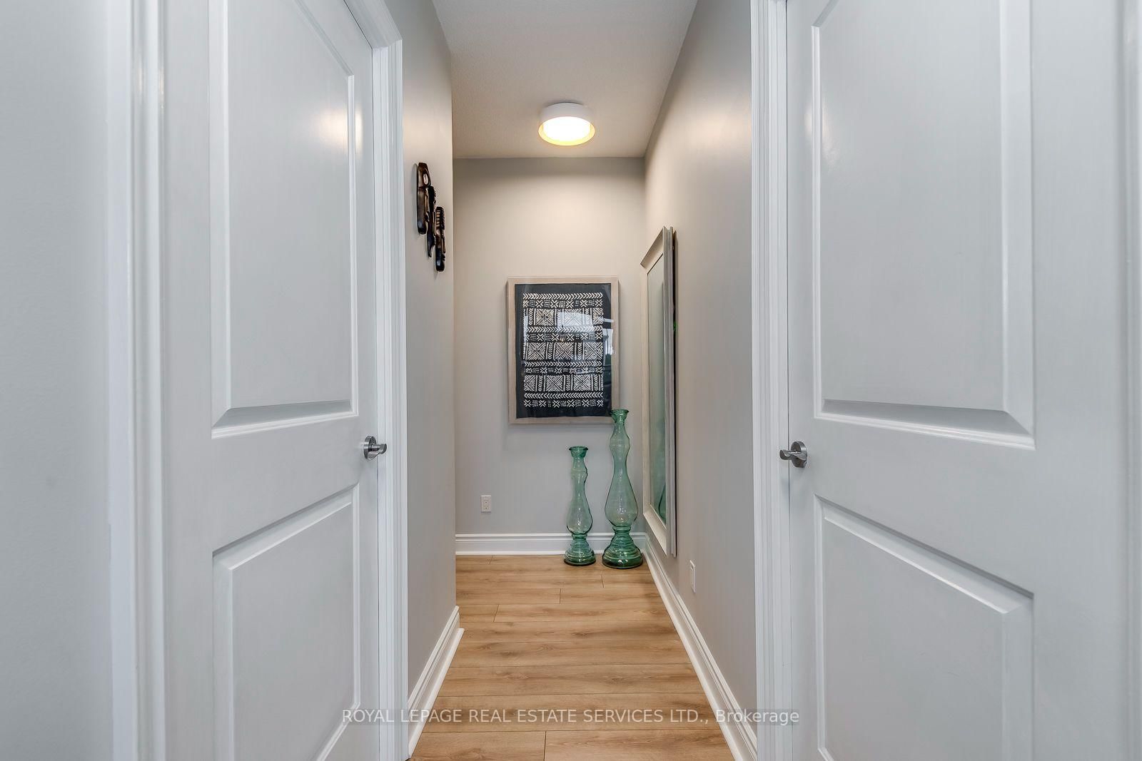 16 Brookers Toronto,ON M8V 0A5 — Photo 14