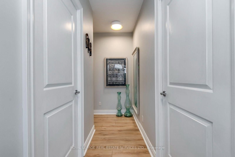 16 Brookers Toronto,ON M8V 0A5 — Photo 14