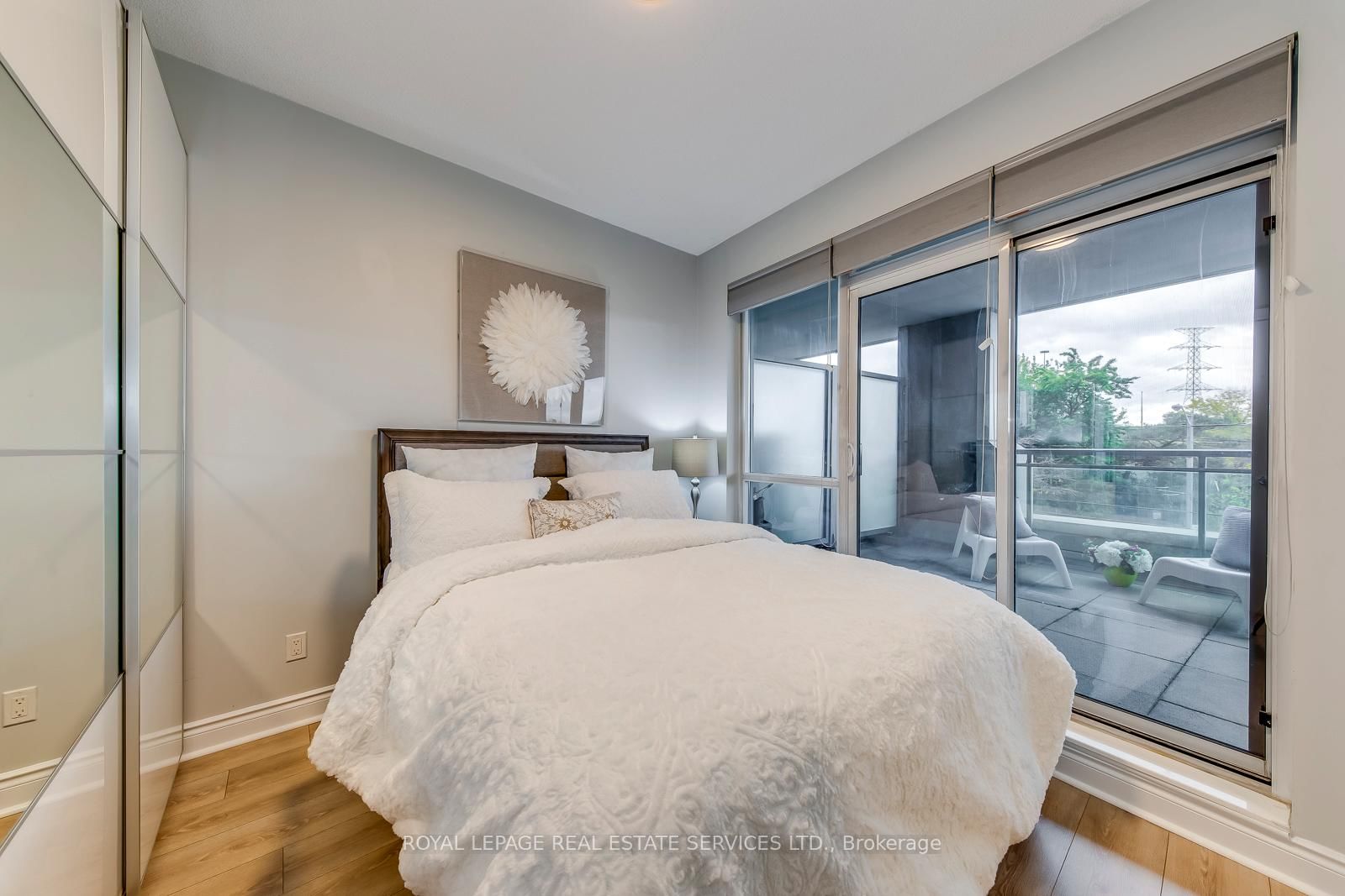 16 Brookers Toronto,ON M8V 0A5 — Photo 15