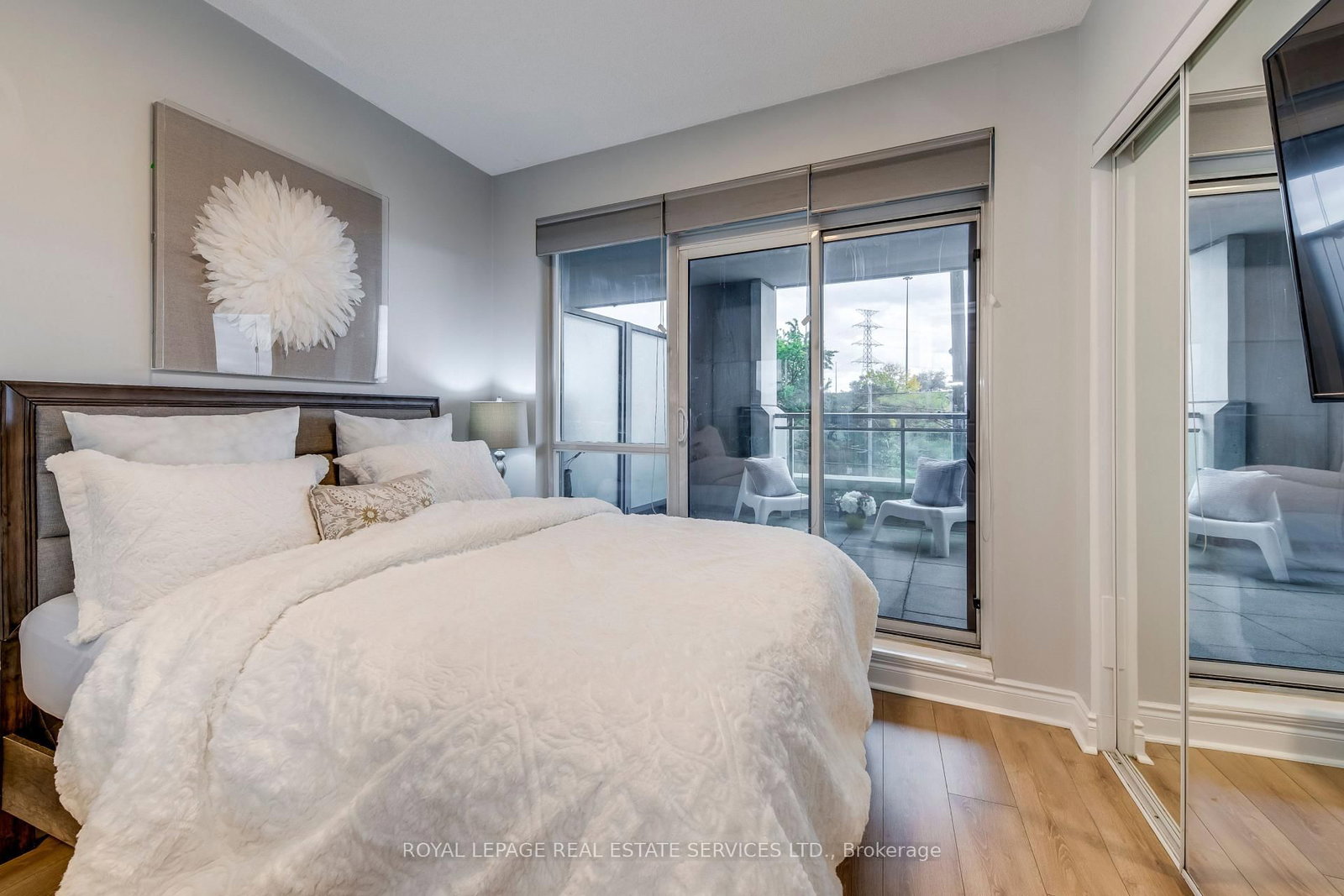 16 Brookers Toronto,ON M8V 0A5 — Photo 16