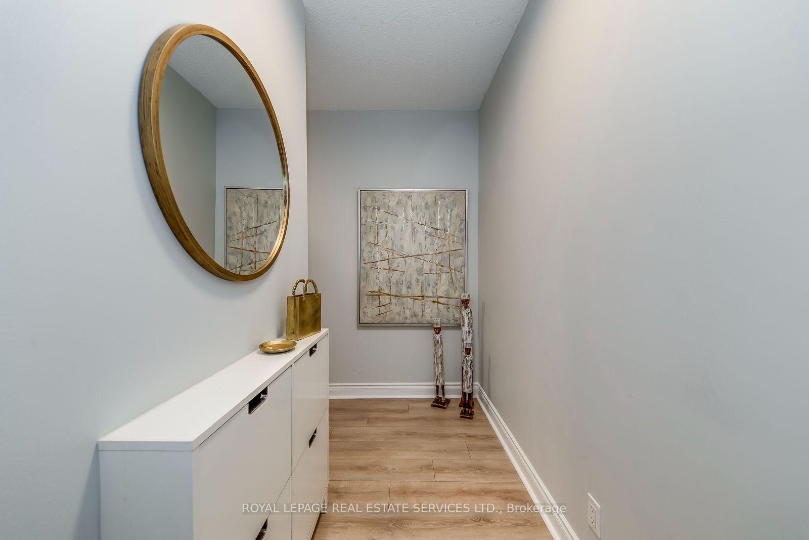 16 Brookers Toronto,ON M8V 0A5 — Photo 17