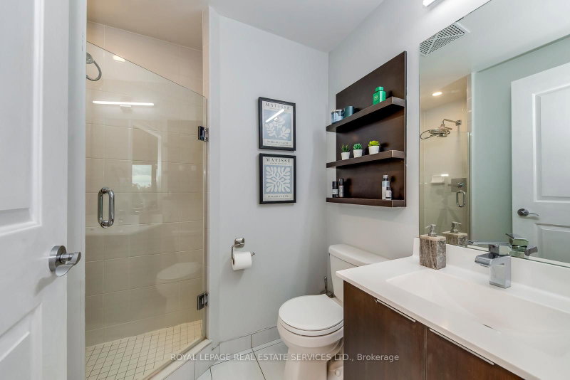 16 Brookers Toronto,ON M8V 0A5 — Photo 18