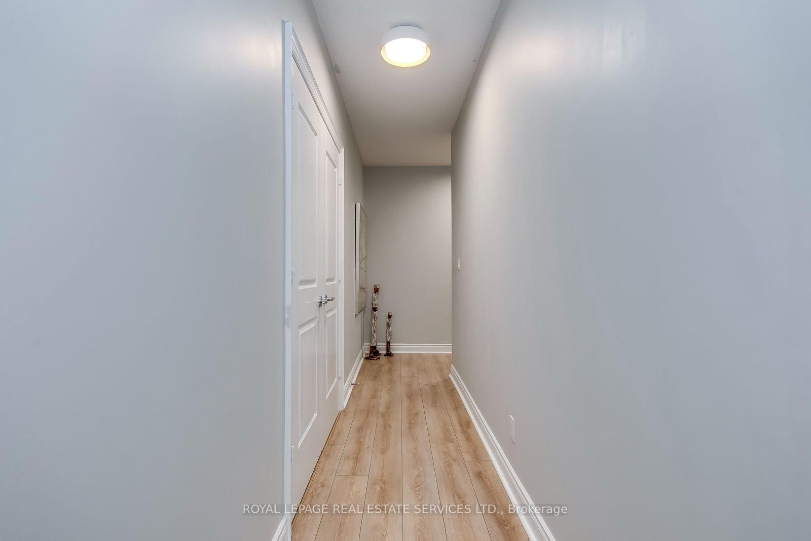 16 Brookers Toronto,ON M8V 0A5 — Photo 19